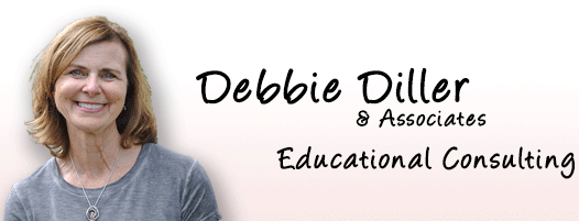 Debbie Diller and Associates