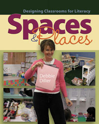 Spaces and Places